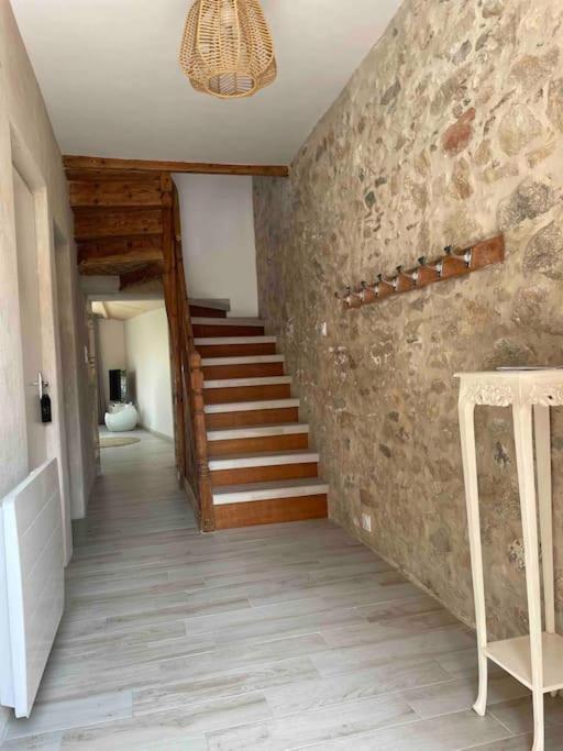 Maison Proche Plages, Port Et Tous Commerces Les Sables-dʼOlonne Εξωτερικό φωτογραφία
